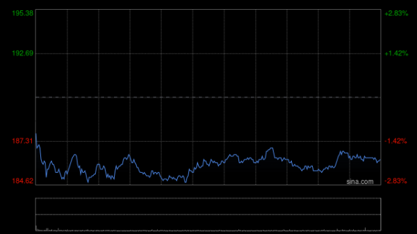 新影宝 网易-S绩后高开超10% 一季度经调净利润同比增长32%