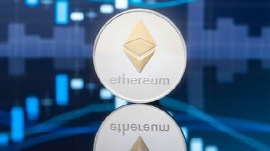 智股策略 摩根大通分析师列出以太币近期表现领先的四大因素
