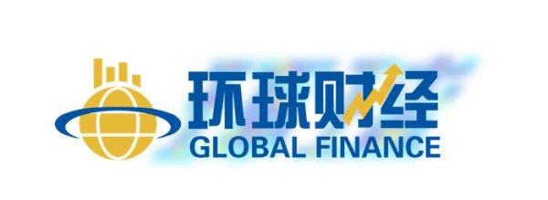 百进配资 [环球财经]纽约金价21日小幅下跌